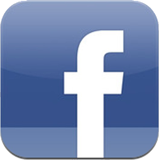 FB button